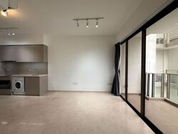 Seaside Residences (D15), Apartment #574580861